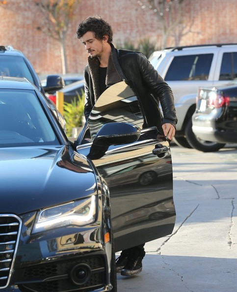 myaudi.ge