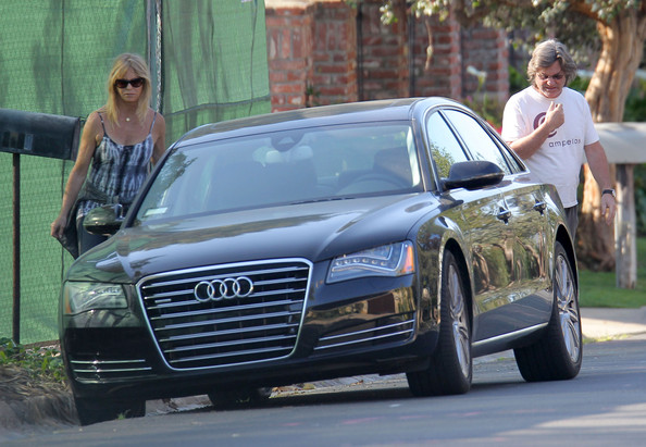 myaudi.ge