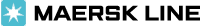 maersk traking